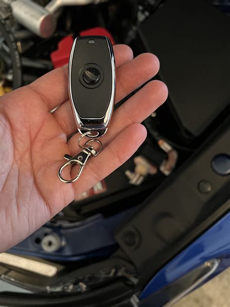 2022 WRX - New Battery Lithium | Subaru WRX Forum