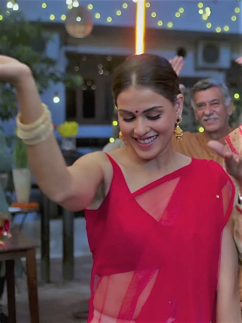 Genelia (set 2) : r/ActressArmpitFans