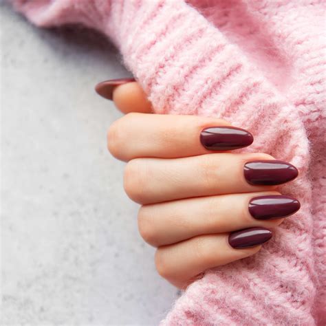 The Most Important Habit for Sleep, According to Experts - Parade