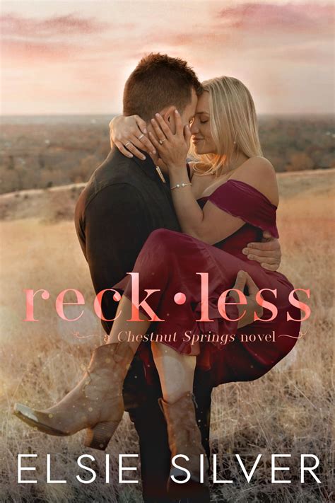 The Phun Extras Tell-All: [Celeb Name]'s Night Of Reckless Abandon Image 5