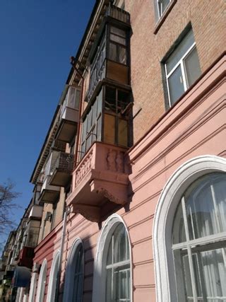 Полтава-фото | Полтава. 2024 | ВКонтакте
