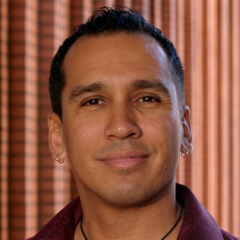 David B. Cruz - USC Today