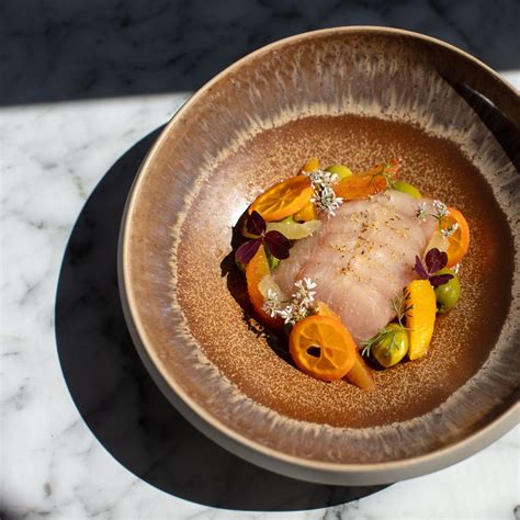 Where to Find the Best Water Ice in Philly | Eater Philly