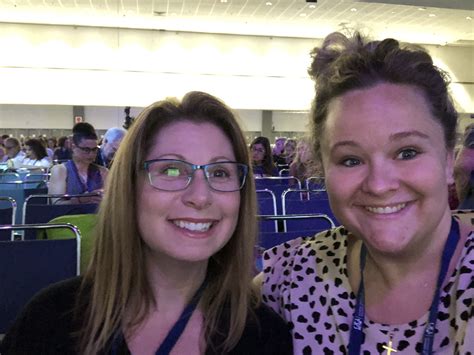 Kelsey Bartlett (@bartlettspears) / Twitter