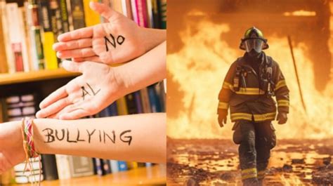 tanggal  mei diperingati hari