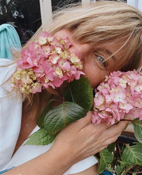 Full sensory immersion is the future of the putting edge montreal 31