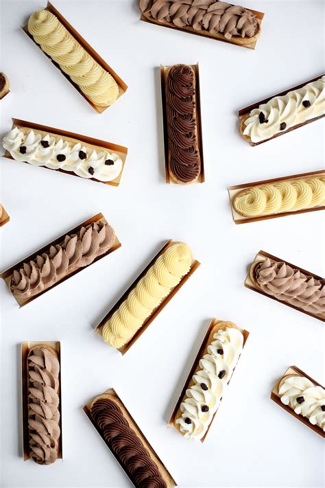 de Iulia Dragomir em Quick saves | Doces, Inspiração para fotos