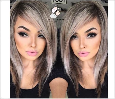 cieniowane wlosy krecone sprawdz nowy trend zaktualizowano