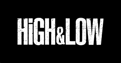 high