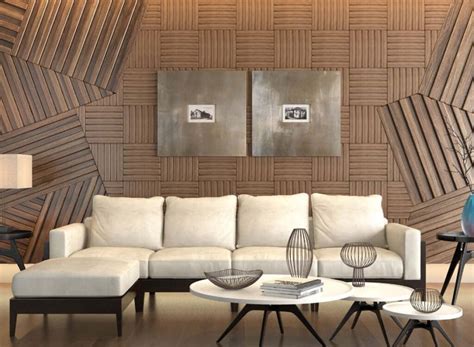 exploring   types  wall panels latest guide