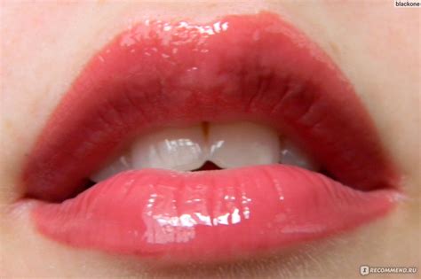 Блеск для губ ArtDeco Lip Brilliance - «=Любимый и прекрасный блеск ...