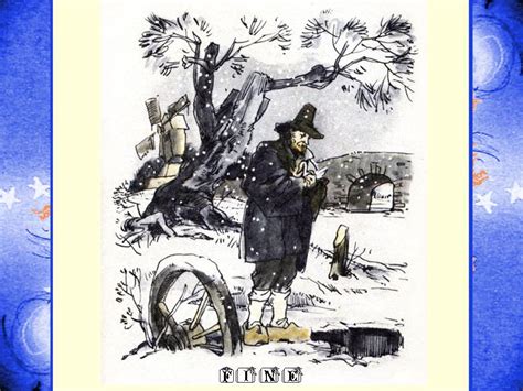 Soloillustratori: Vladimir Panov