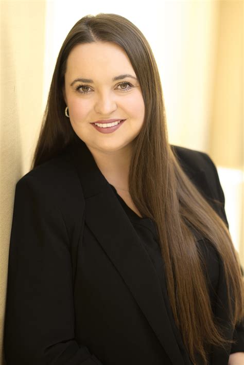 Providers - Sunflower Pediatric Behavioral Health