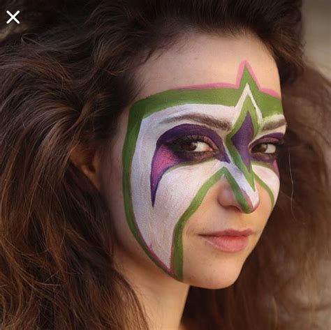 Milana Vayntrub - The Ultimate Warrior | Sales girl, Squirrel girl ...