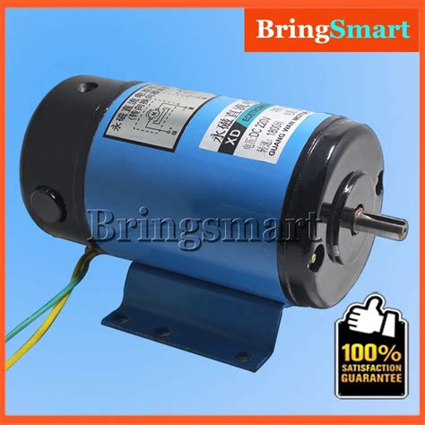 Online Kaufen Großhandel 220 v dc motor aus China 220 v dc motor ...