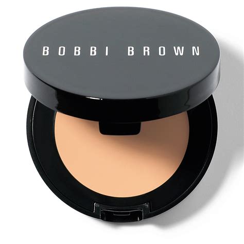 BOBBI BROWN Маскирующее средство для лица Creamy Concealer, № 4 Bisque ...