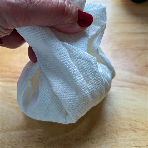 Greek Gyro Pita | Hilda's Kitchen Blog