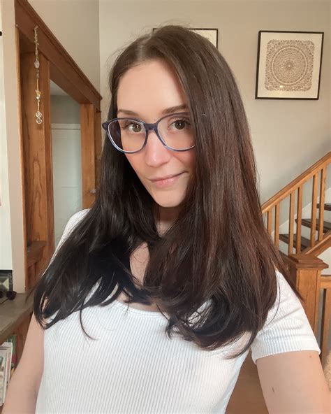 Gemma (@preciousgem14) • Instagram photos and videos