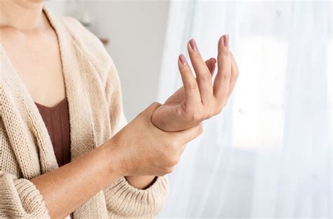 physiotherapy clinic nanded physiotherapy aurangabad physionic