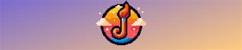 JPixelStudio by gurkenlabs