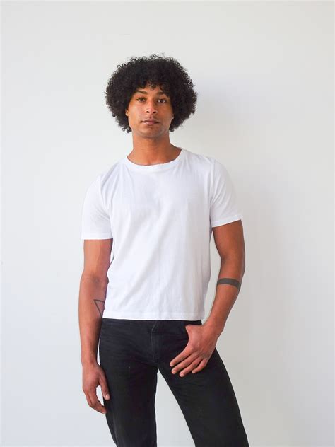 Xavi Panterino | ISLA MANAGEMENT