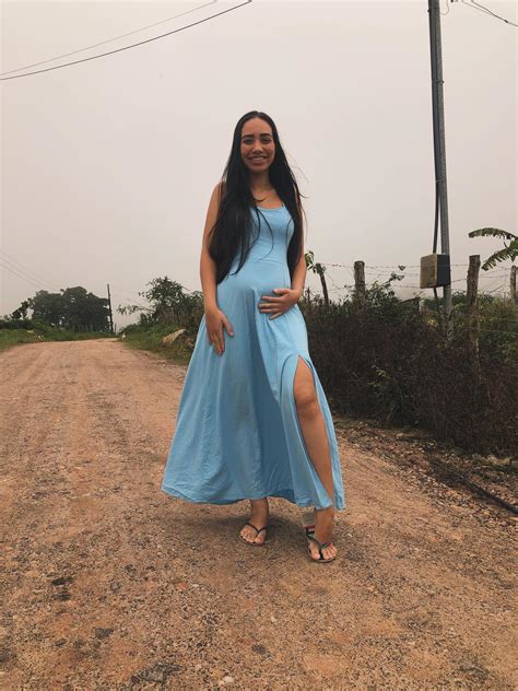 ANDRESSINHA | 🦋 | Instagram