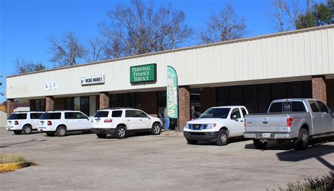 robbery  personal finance cordele dispatch cordele dispatch