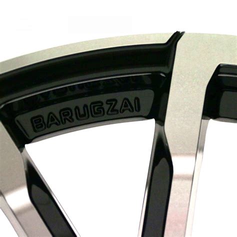 Dawn 22" Alloy wheels for Land Rover Range Rover Sport Buy with