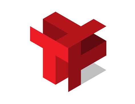 trilogy architecture icon  behance