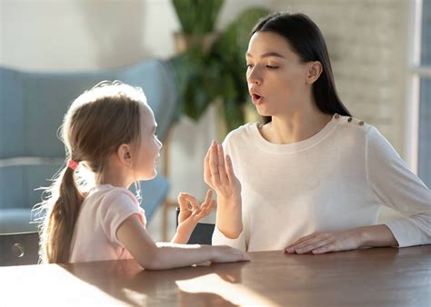 Practise 18 Chinese Tongue Twisters | Mandarin Blueprint