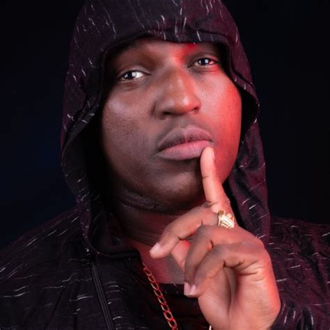 Stream Cashino music | Listen to songs, albums, playlists for free on ...