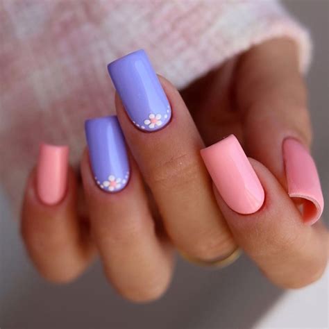 Basic Manicure - GlossaryLive