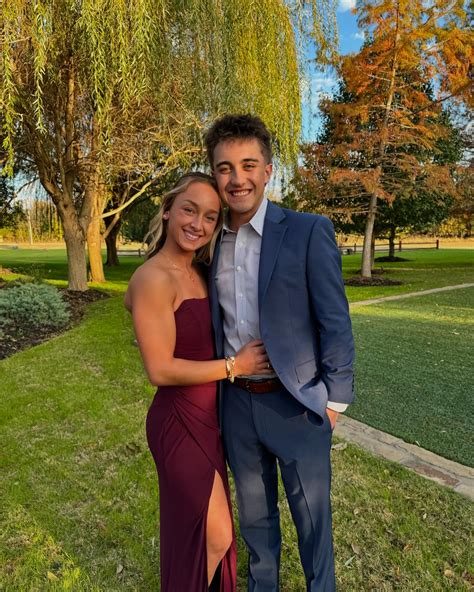 Audrey Davis | My handsome wedding date🫶🏼 | Instagram