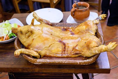 cochinillo stock  pictures royalty  images istock