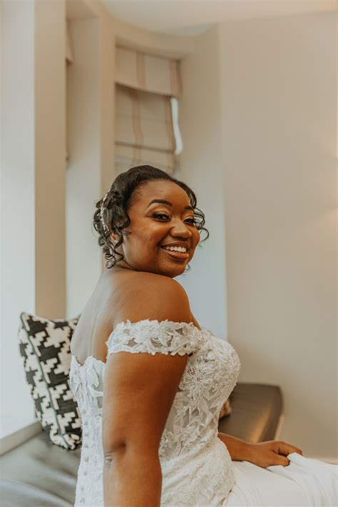 Alexis Ann Photography