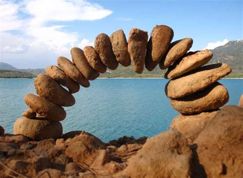 Land Art No Brasil - Land Art No Brasil - FDPLEARN