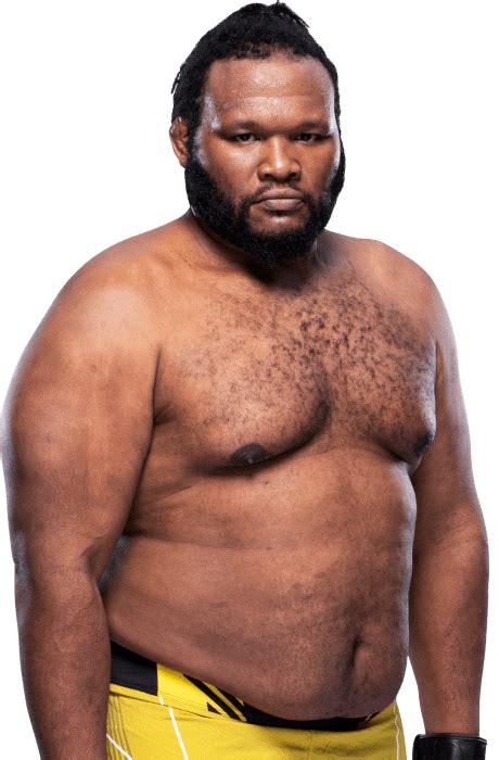 chris beastboy barnett mma record career highlights  biography
