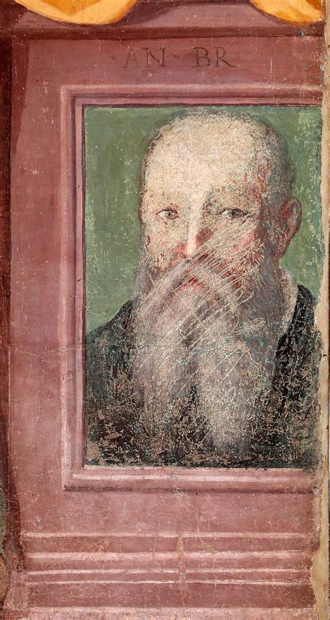 agnolo bronzino wikimedia commons renaissance artists painting