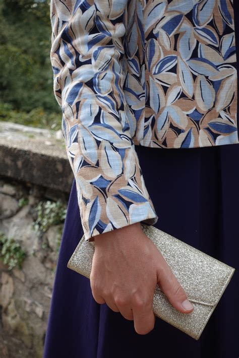 Jeanne – Marine – Lignes de France