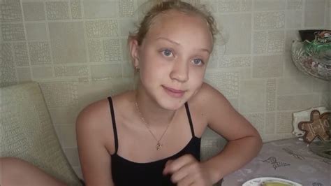 Мой продуктивный день ☺ - YouTube