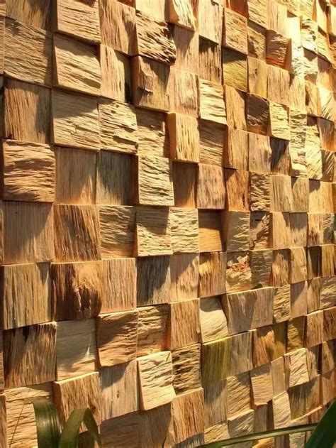 Pin by 毛主席万岁 on HRWH | Reclaimed wall art, Wood wall art, Wood panel walls