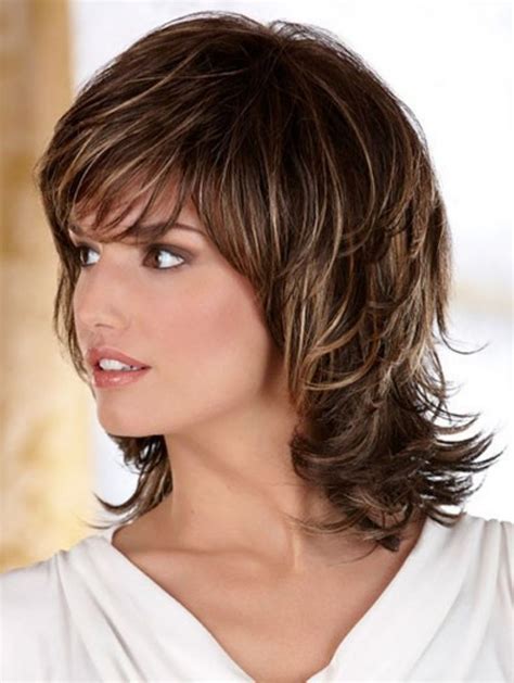 Pin on Women Outfits Collection