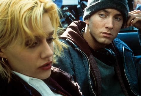 Who Is Eminem Dating Now? The Story of His past Girlfriends and Love Life