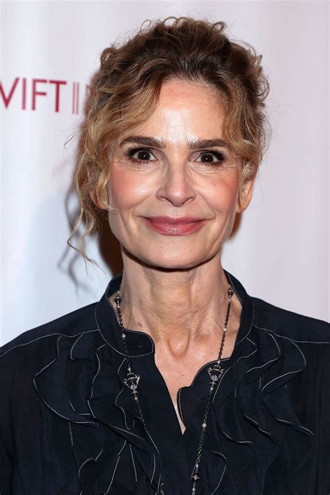 Montana Summary, Latest News, Trailer, Cast, Where to Watch and More