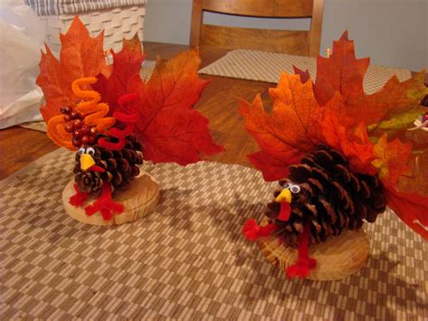 Best 24 Thanksgiving Activities for Seniors – Home, Family, Style and Art Ideas