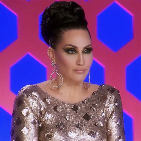 Michelle Visage/Looks/RuPaul's Secret Celebrity Drag Race | RuPaul's ...