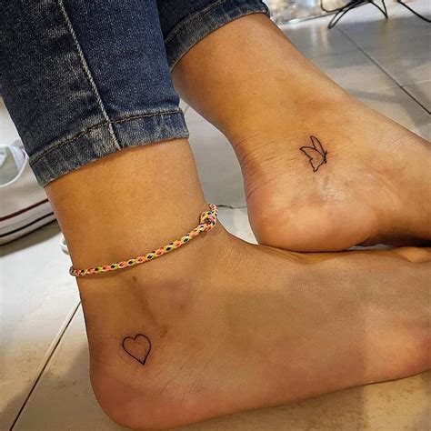 121 Awesome Heart Tattoo Ideas