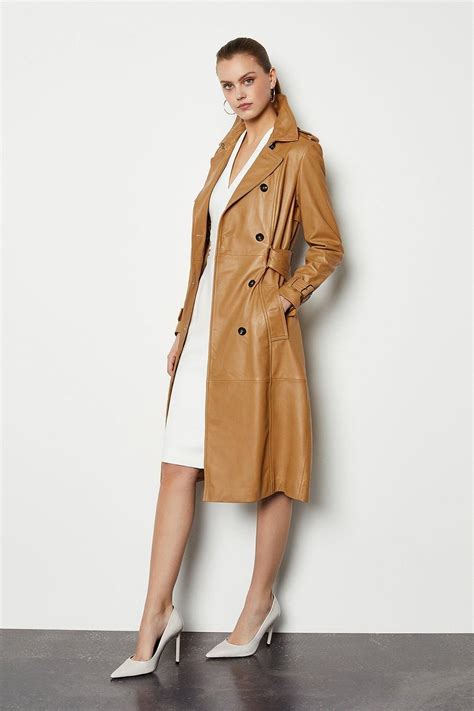 Pin on Trench coats women
