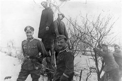 Нацисты, которых мы потеряли: colonelcassad — LiveJournal