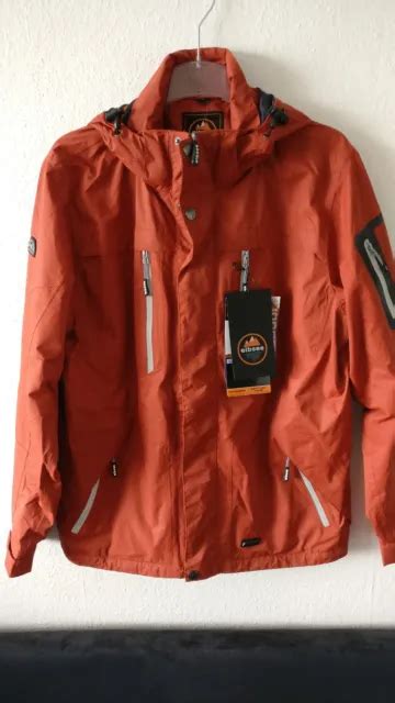 DAMEN JACKE VON Eibsee, Gr.M, Neu EUR 89,00 - PicClick DE